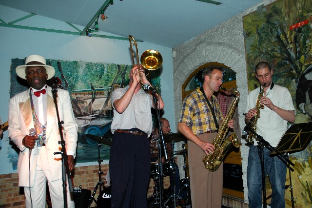min 2006 05 14 guinguette mp 343